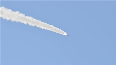 Vojna policija tvrdi da su mogući fragmenti rakete pronađeni u istočnoj Poljskoj