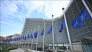 L’UE propose un 19ᵉ paquet de sanctions contre la Russie et annonce un prêt de réparations pour l’Ukraine