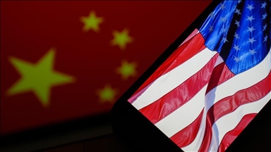 Kina kritikuje Trumpov plan za ponovno preuzimanje afganistanske zračne baze Bagram