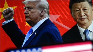 Trump i Xi razgovarali telefonom o dogovoru za TikTok i carinama