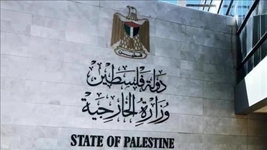 Israel’s finance minister vows to ‘strangulate’ Palestinian Authority economically to block statehood
