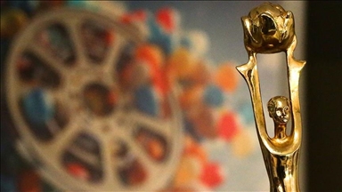 Altın Koza Film Festivali'nde özel gösterimler ve belgesel seçkileri izleyiciyle buluşacak
