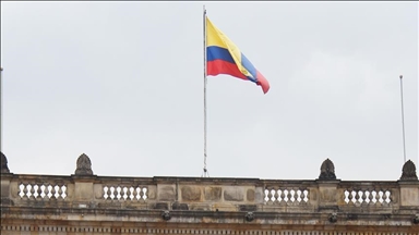 Colombia opens peace talks with country’s largest criminal organization