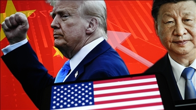 EEUU retiene más de USD 400 millones en ayuda militar a Taiwán para avanzar en las negociaciones comerciales con China