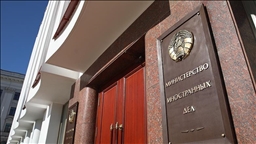 В МИД Беларуси вызвали польского посла и выслали чешского дипломата