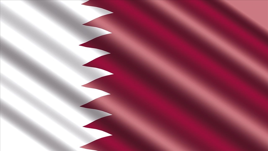 Katar, İsrail'in saldırısıyla ilgili Uluslararası Sivil Havacılık Örgütüne mektup gönderdi