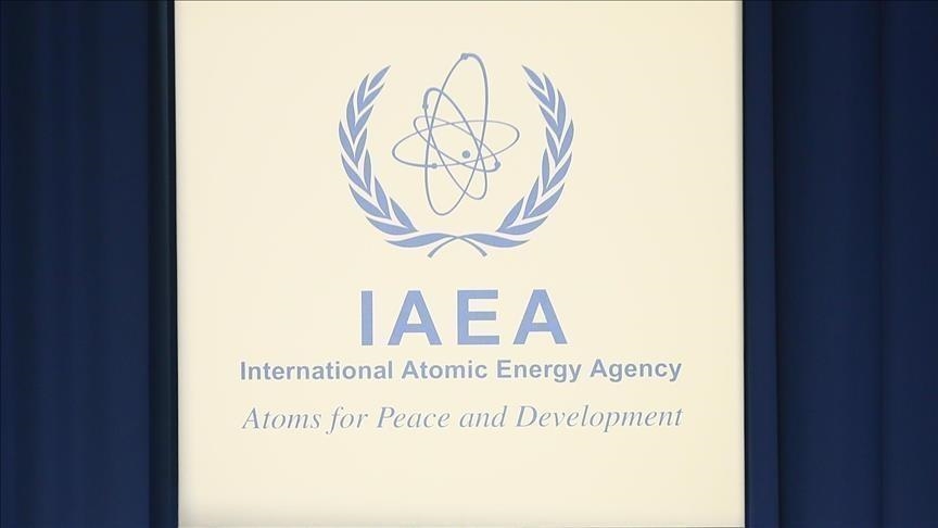 Iran says it will halt cooperation with IAEA after UN blocks sanctions relief