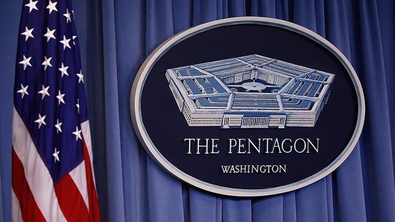 'Follow rules, or go home': Pentagon tightens media access