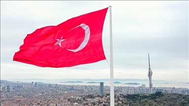 Büyük Türkiye uzlaşısı: Kalıcı barış inşasında Türkiye Modeli