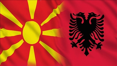 Mucunski-Spiropali: Maqedonia e Veriut dhe Shqipëria synojnë të thellojnë më tej marrëdhëniet dypalëshe