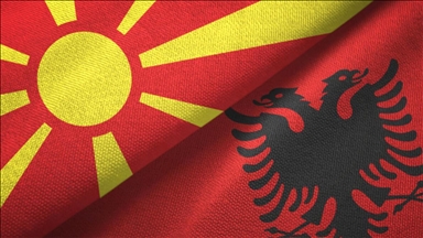 Sjeverna Makedonija i Albanija imaju za cilj dalje produbljivanje bilateralnih odnosa