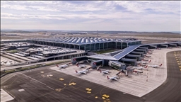 Cyberattack on airline systems causes delays at major European airports