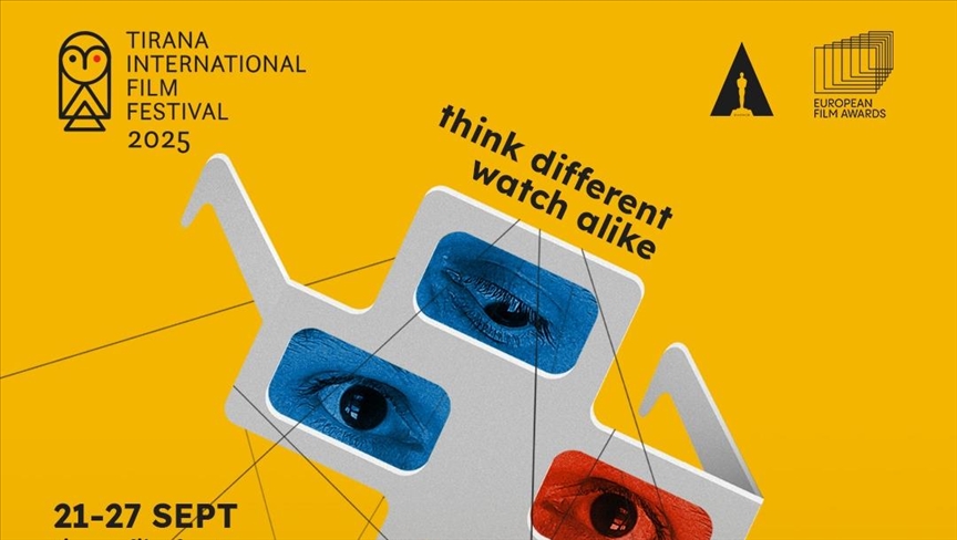 Festivali Ndërkombëtar i Filmit në Tiranë ndërpret partneritetin me ambasadën izraelite