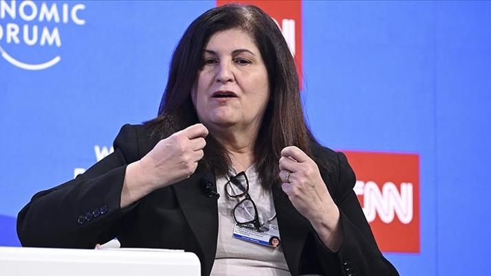 فلسطين: اعتراف بلدان العالم بدولتنا حق تاريخي وطريق للسلام