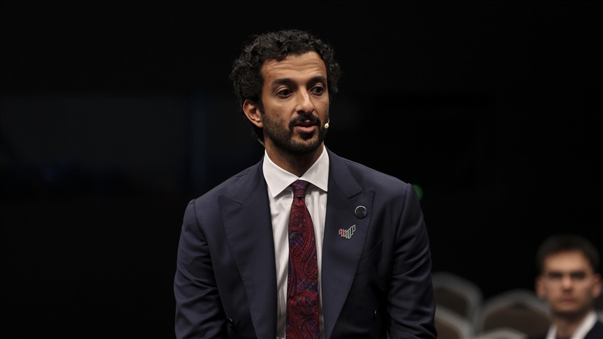 الإمارات تستهدف رفع عدد الشركات إلى مليوني شركة بحلول 2031