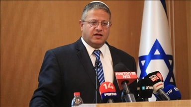 Izrael ogorčen zbog priznanja Palestine od zapadnih zemalja, insistira na aneksiji Zapadne obale