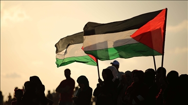 Le Portugal reconnaît officiellement l’État de Palestine