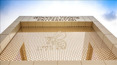 İTÜ, en etkili bilim insanları 2024 listesinde Türkiye'den birinci sırada yer aldı