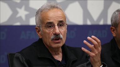 Bakan Uraloğlu: Ayder'den 18 vatandaşımız tahliye edildi
