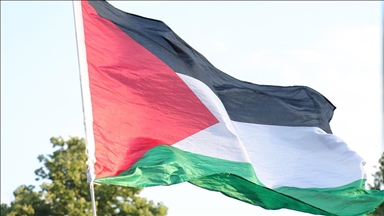 La Palestine se félicite de la reconnaissance de son État par le Royaume-Uni, le Canada et l’Australie