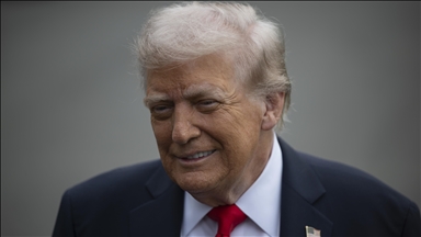Trump opposes Pentagon control over media reporting amid access restrictions