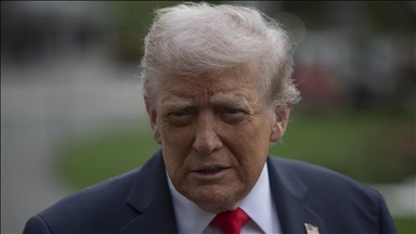 Трамп пригрозил Афганистану последствиями за отказ вернуть авиабазу Баграм