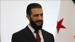 Syrian president heads to New York for landmark visit to attend UN General Assembly