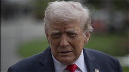 Трамп пригрозил Афганистану последствиями за отказ вернуть авиабазу Баграм