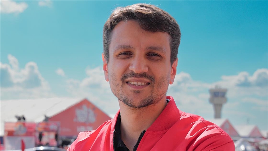 Haber Görseli