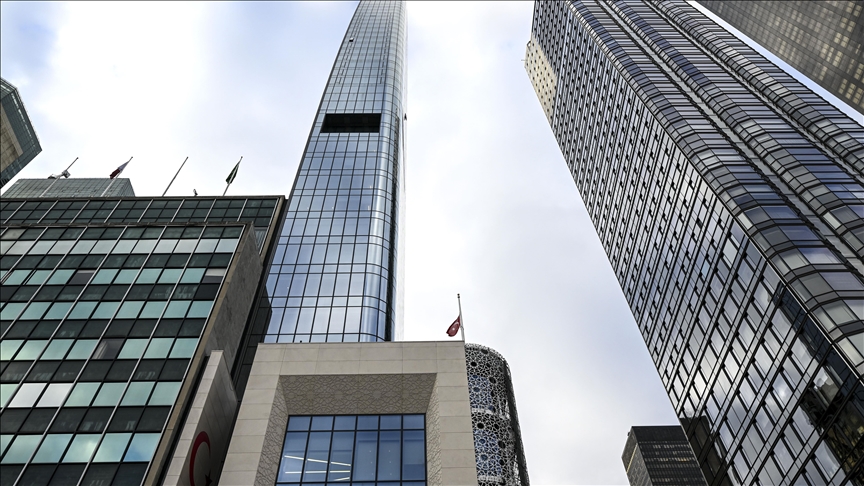 À New York, la Türkiye veut faire rayonner ses valeurs uniques à travers le monde