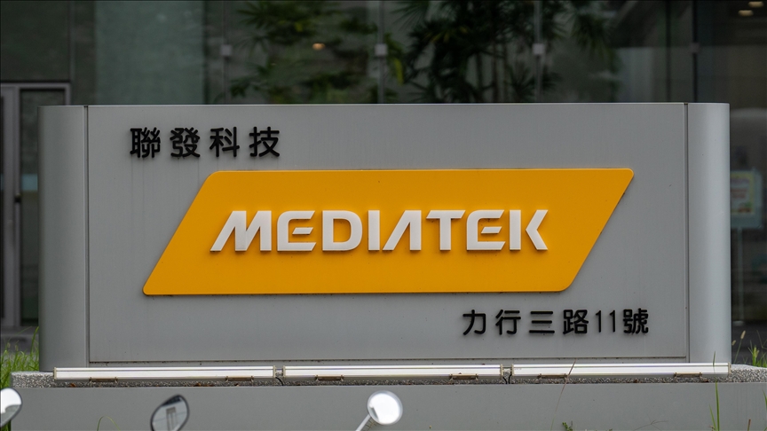 Taiwanese MediaTek in talks with TSMC to produce chips in US: Report