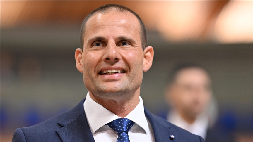 Malte reconnaîtra officiellement l’État de Palestine à l’Assemblée générale de l’ONU