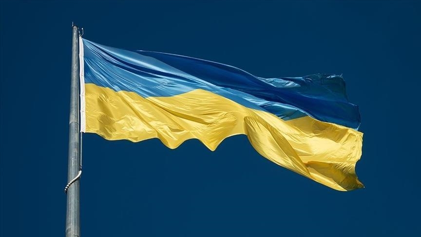 Украина призвала страны Карибского бассейна поддержать мирные усилия