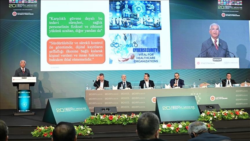 Türkiye laments failure to enforce ICJ's precautionary measures against Israel under UN Genocide Convention