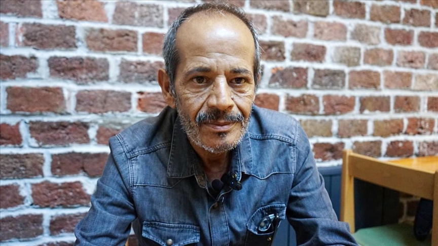 Haber Görseli