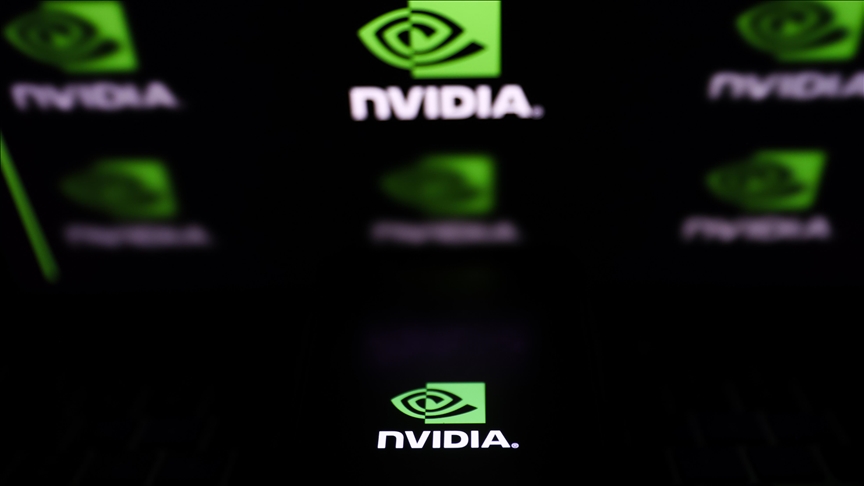 Nvidia to invest up to $100B in OpenAI data center infrastructure