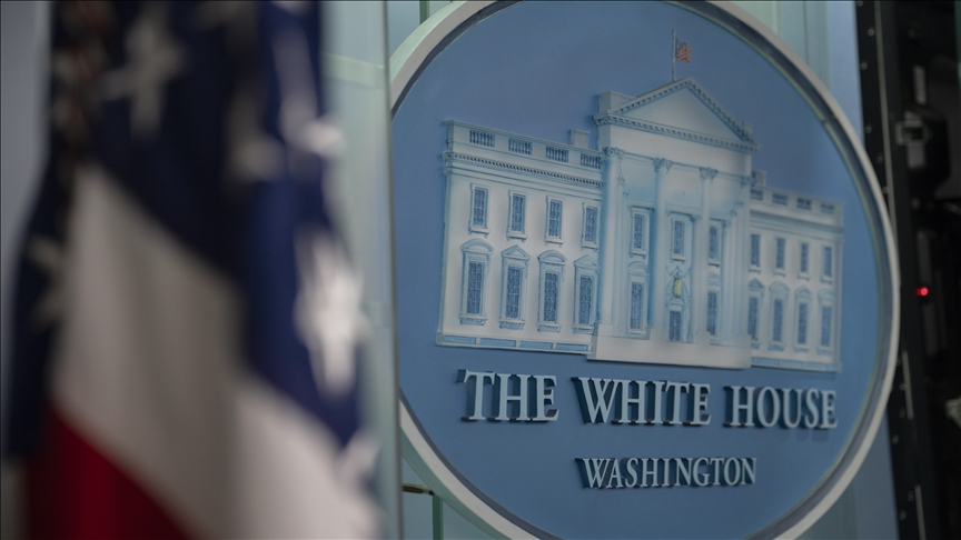 Trump 'aware of' Putin's nuclear treaty extension offer: White House