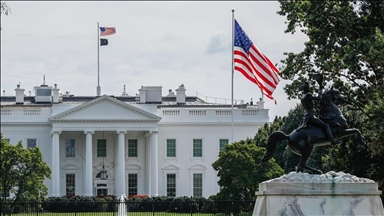Shtëpia e Bardhë: Trump do të zhvillojë takim shumëpalësh me udhëheqësit e vendeve me shumicë myslimane të martën