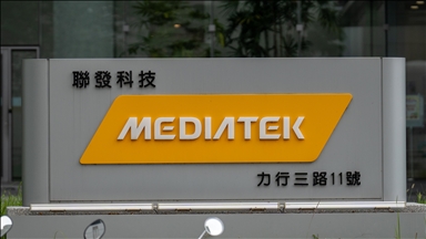 Taiwanese MediaTek in talks with TSMC to produce chips in US: Report