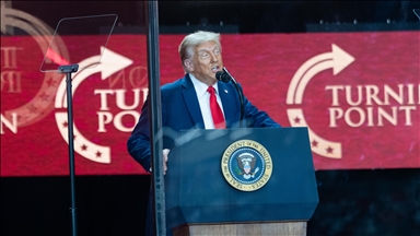 Trump expected to link autism to Tylenol use during pregnancy