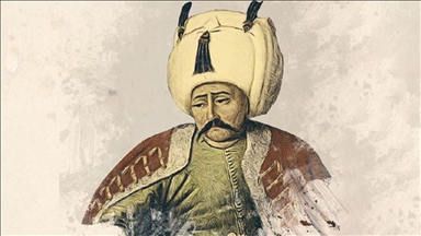 Hilafeti Osmanlı'ya getiren hükümdar: Yavuz Sultan Selim