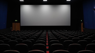 Sinema Festivali kapsamında iki gün boyunca sinema biletleri 80 lira olacak