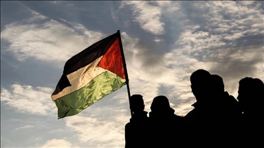 Malta to formally recognize state of Palestine at UN General Assembly