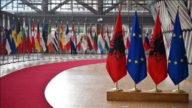 BE-ja: Shqipëria mund të arrijë objektivin për të mbyllur negociatat deri në fund të vitit 2027