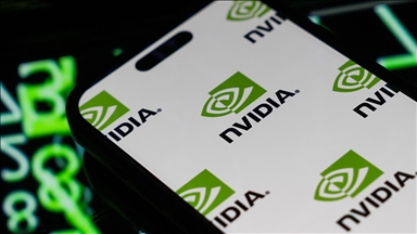 ABD'li çip şirketi Nvidia, OpenAI'a 100 milyar dolara kadar yatırım yapacak