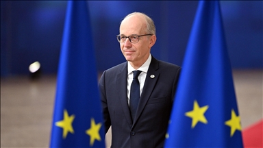 Luxembourg recognizes Palestine due to Netanyahu's actions, not Israel: Premier