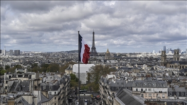 La France reconnaît officiellement l’Etat de Palestine