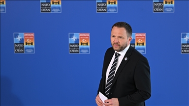 Estonia warns of 'dangerous escalation' ahead of UN Security Council emergency meeting