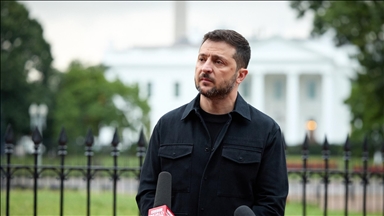 Zelensky prépare une semaine diplomatique intense à l’ONU avec un sommet sur les enfants enlevés par la Russie