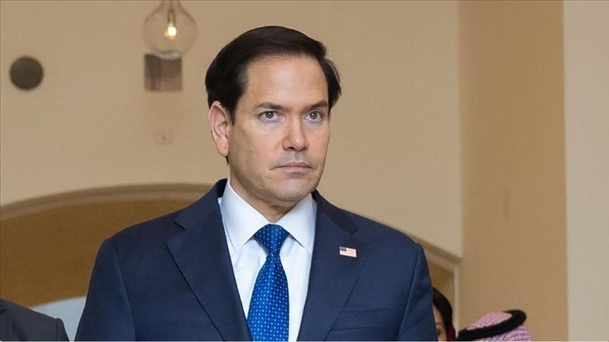 США, Япония и Южная Корея усиливают сотрудничество для безопасности Индо-Тихоокеанского региона